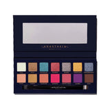 Anastasia Beverly Hills Riviera Eyeshadow Palette