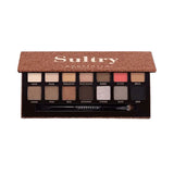 Anastasia Beverly Hills Sultry Eyeshadow Palette