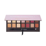 Anastasia Beverly Hills Modern Renaissance Eyeshadow Palette