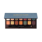 Anastasia Beverly Hills Subculture Eyeshadow Palette