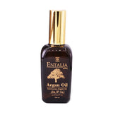 Antalya Moroccan Argan Oil 100 ml