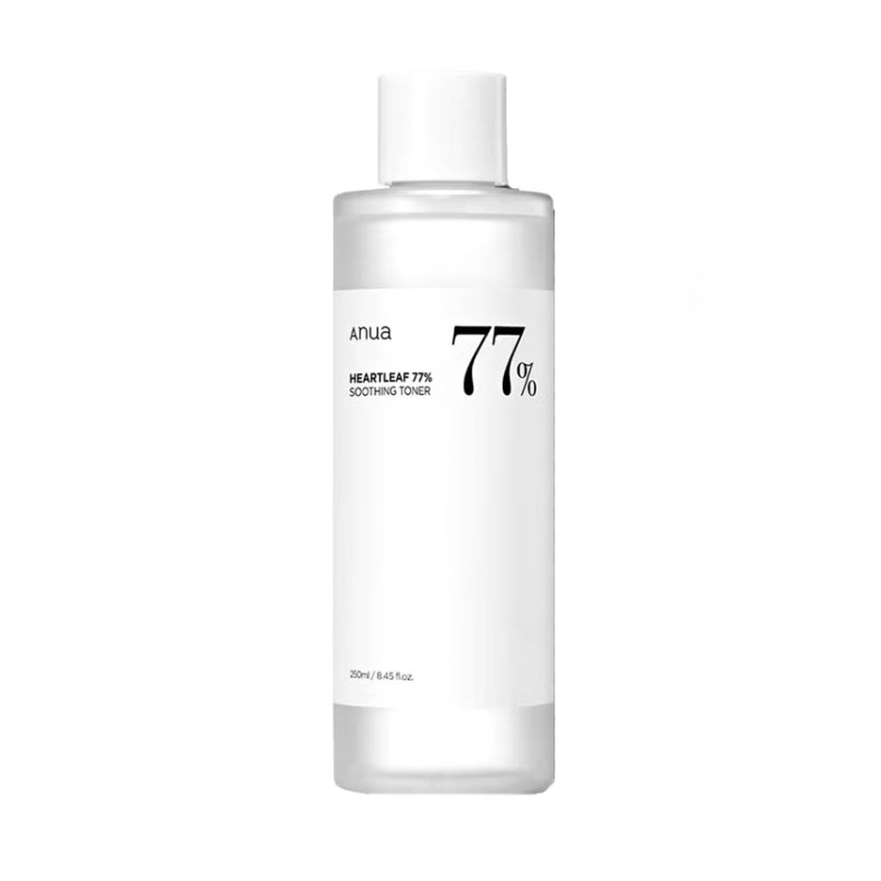 أنوا تونر مهدئ هارتليف 77% |  صيدلية.كوم.