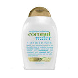 OGX Hair Conditioner Coconut Water 385ml