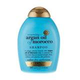 OGX - Moroccan Argan Oil Shampoo 385 ml