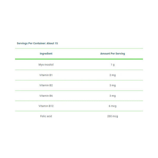 أوفاسيت فيتامينات متعددة للسيدات 30 قرص مضغ بالبرتقال.