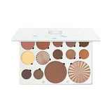 Ofra Face Contour Kit - Beau Ho