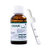 Oga Colic Remedy for Infants - 30 ml 