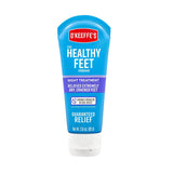 OKVIS Foot Cream Healthy Feet Night Cream-Succulent 85 gm