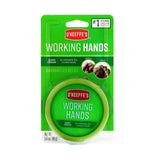 OKVIS Working Hands Hand Cream 96 gm