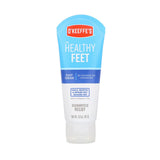 O'Keeffe's Foot Cream Unscented for Healthy Feet 85g