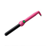 Okema Pro Curling Iron - 25mm - OK2078