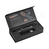 Okema - Hair Straightener OK715