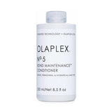 Olaplex Conditioner 5 Moisturizing Repair - 250 ml