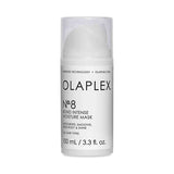 Olaplex Intensive Hydration Mask No. 8 - 100 ml