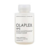 Olaplex No. 5 Bond Conditioner 100ml