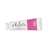 Ohlala Raspberry and Mint Toothpaste - 15 ml