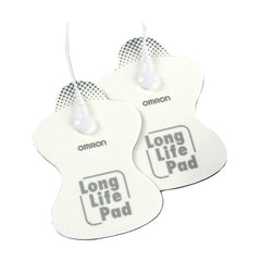 اومرون Long Life Pad E2/E3/E4