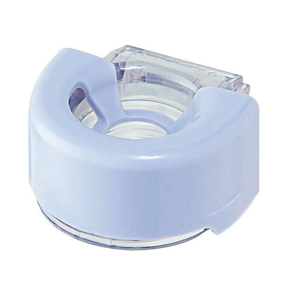 اومرون MESH CAP U22