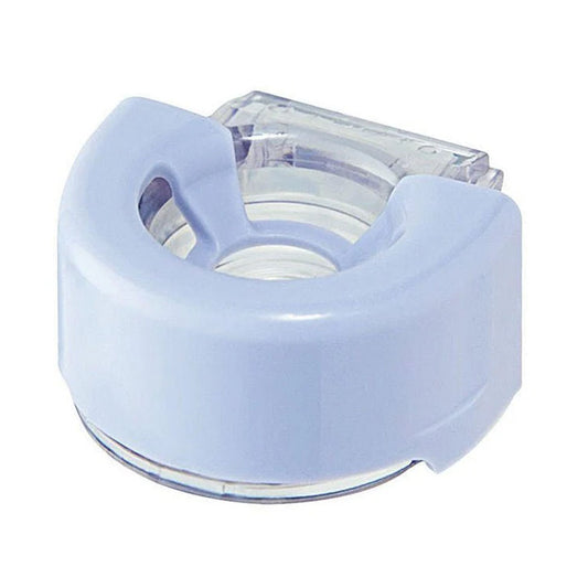 اومرون MESH CAP U22