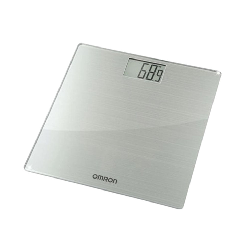 Omron Electronic Scale HN288