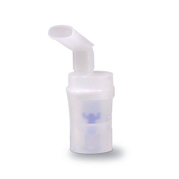 اومرون VVT Nebulizer Kit Set C28/C30.