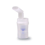 اومرون VVT Nebulizer Kit Set C28/C30 - Sidalih.com || صيدلية.كوم