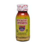 Penn Killer Omega Oil 60ml