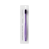 Onpa Cha Cha Violet Toothbrush