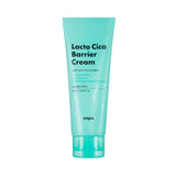 Unpa Lacto Cica Barrier Cream 100ml