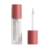 Unpa Bubi Bubi Lip Plumper 3.5ml