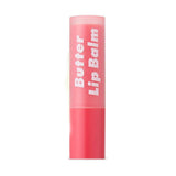 Unpa Bubi Bubi Butter Lip Balm