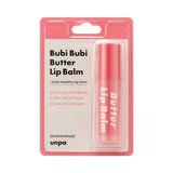 Unpa Bubi Bubi Butter Lip Balm