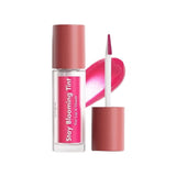 Unpa Bubi Bubi Lip & Cheek Tint - Pink