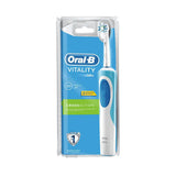 Oral-B Vitality Cross Action Electric Toothbrush