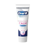 Oral-B Original Sensitivity &amp; Gum Toothpaste 75ml