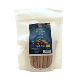 Organic Land  Cinnamon Sticks 100 g