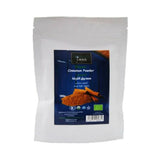 Organic Land  Cinnamon Powder 100 Grams