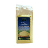 Organic Land Gluten Free Corn Flour 500 Gm