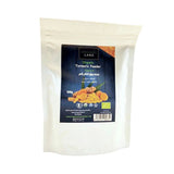 Organic Land Organic Turmeric Powder 100 Grams