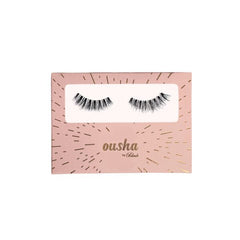 اوشا رموش طبقة واحدة 11