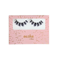 اوشا رموش رقم 14