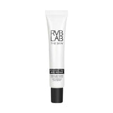 RVB Cream to remove wrinkles and dark circles around the eyes 15 ml