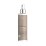 RG Cosmetics Collagen Hair Mist 235 ml