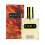 Aramis classic perfume 100ml