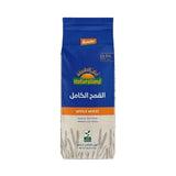 Natureland whole wheat 1 kg