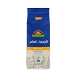 Natureland Whole Oats 1 Kg