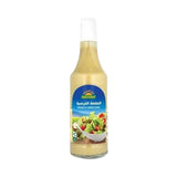 Natureland French Dressing