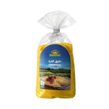 Natureland Corn Flour 500 Gm