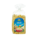 Natureland Wheat Popcorn 250g