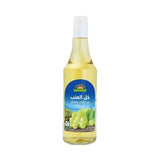 Natureland white grape vinegar 500 ml